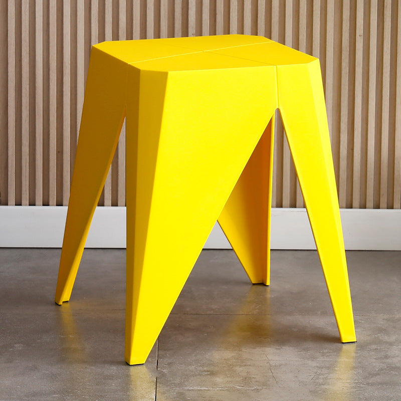 Harwich Stools