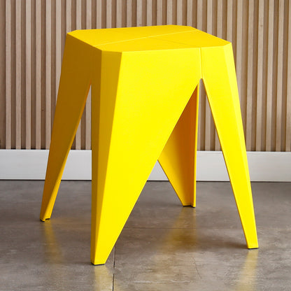 Harwich Stools