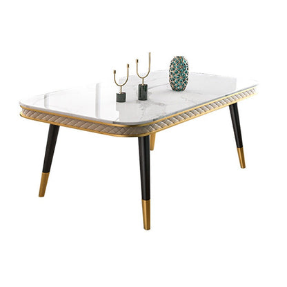 Alfresco Design Dining Table