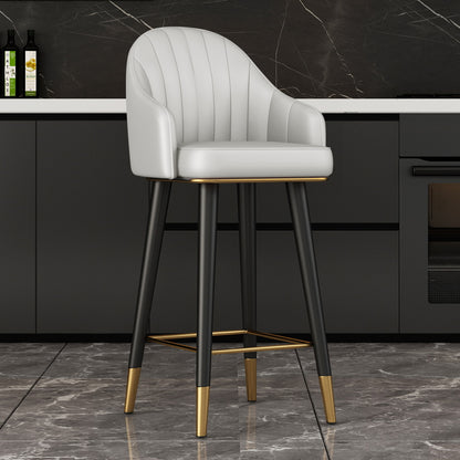 Larsen Bar Stools