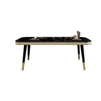 Alfresco Design Dining Table
