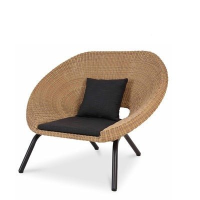 Aura Sofa Set