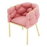 Katrina Sofa Chair