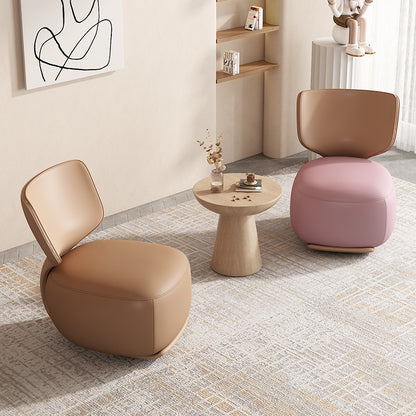 Aoki Chair