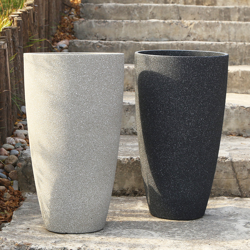 Decorative Flower Pot
