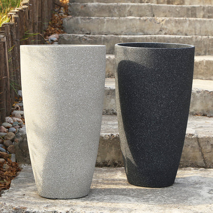 Decorative Flower Pot