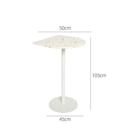 Corda Bar Table