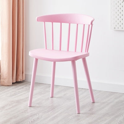 Harwich Chairs