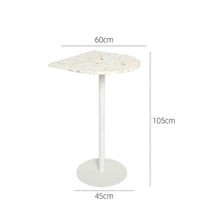 Corda Bar Table
