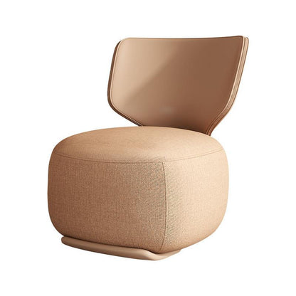 Aoki Chair