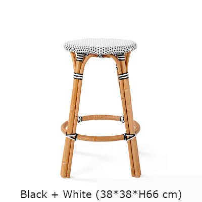 Castello Rattan Chairs