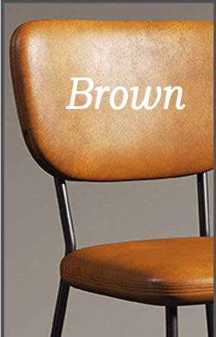 Lazio Chairs