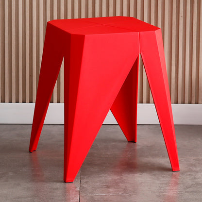 Harwich Stools