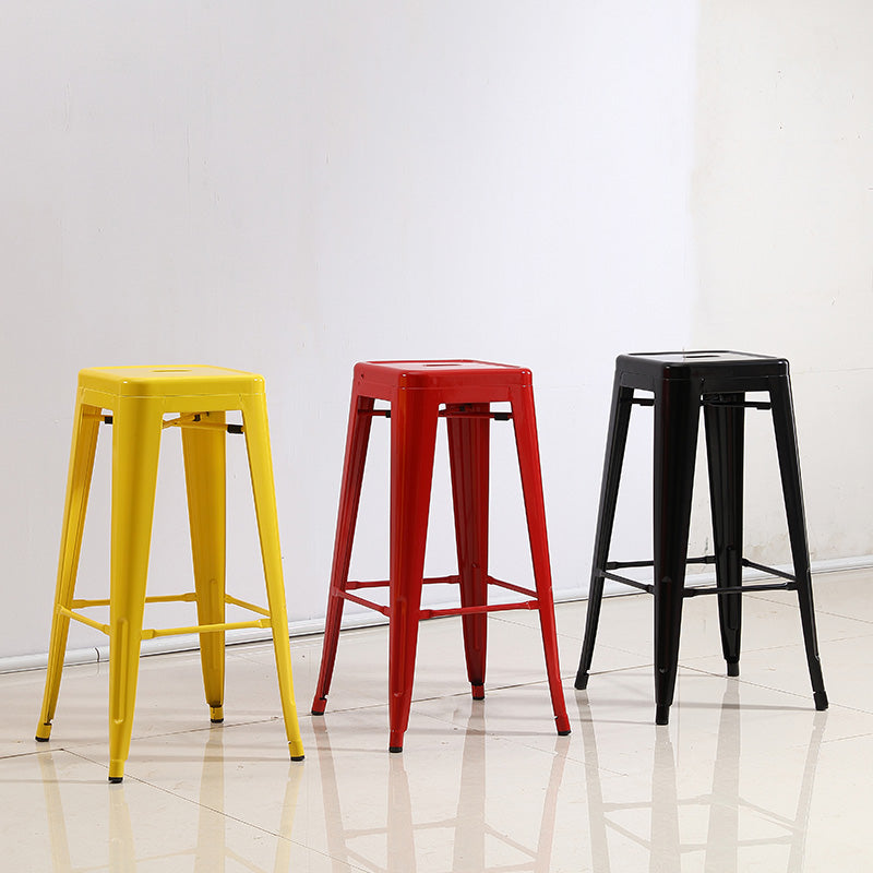 Copley Chairs
