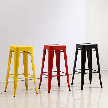 Copley Chairs