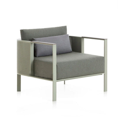 Alfresco Sofa Set