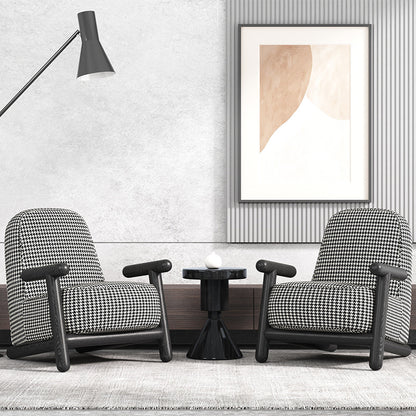 Nanna Ash Armchair