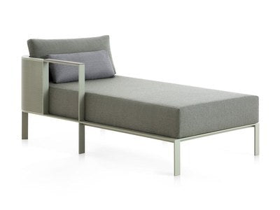 Alfresco Sofa Set