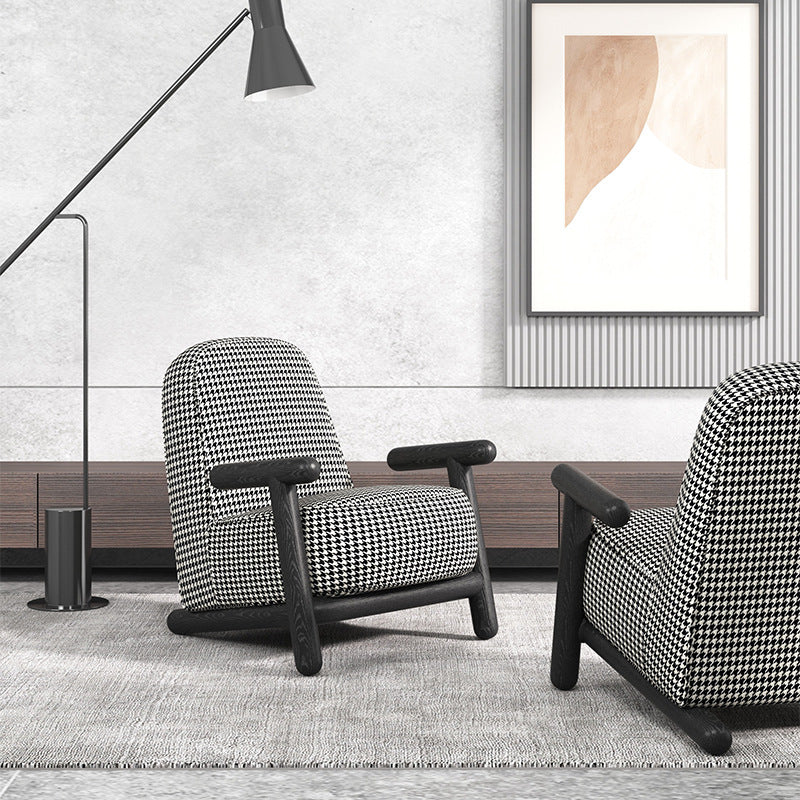 Nanna Ash Armchair