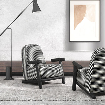Nanna Ash Armchair