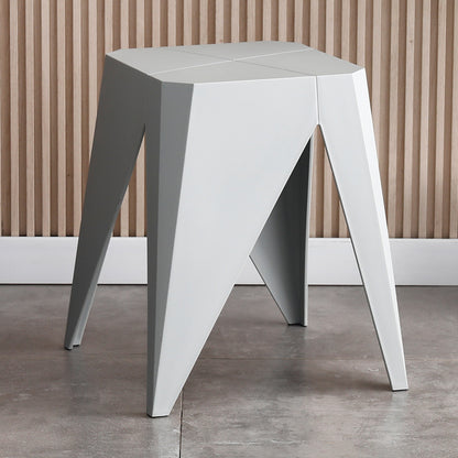 Harwich Stools