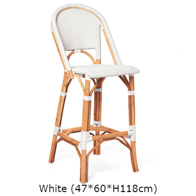 Castello Rattan Chairs
