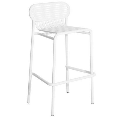 Lazio Bar Table and Chairs