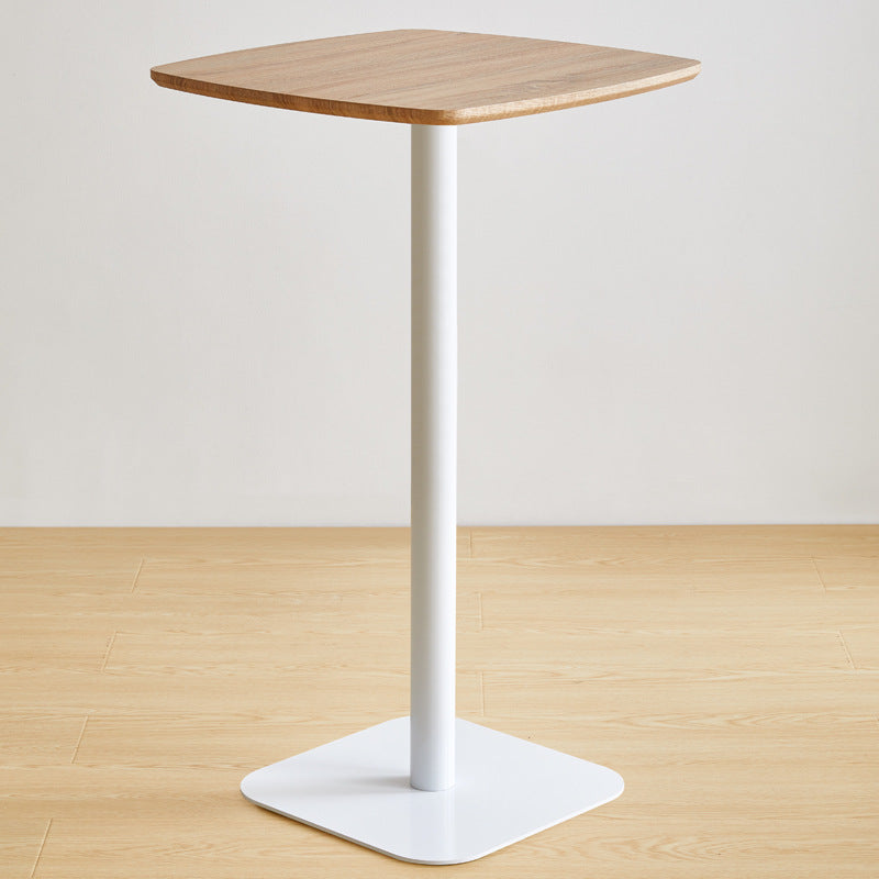 Breeze Bar Table and Chairs