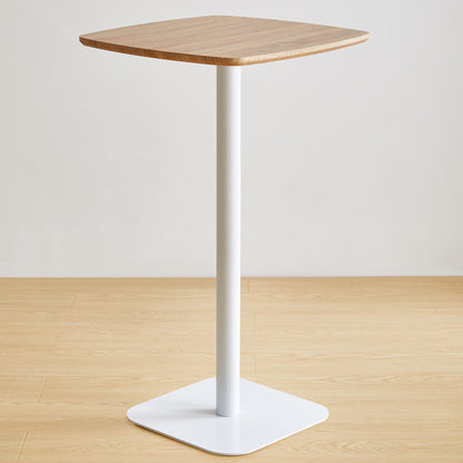 Breeze Bar Table and Chairs