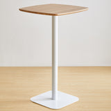 Breeze Bar Table and Chairs