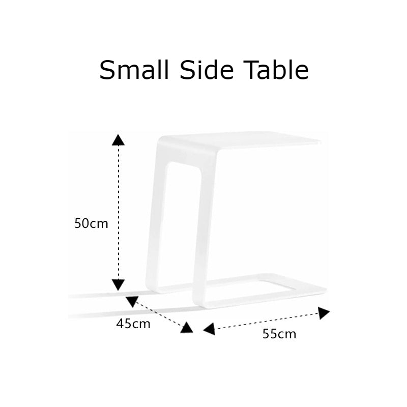 Nodi Outdoor Sofa