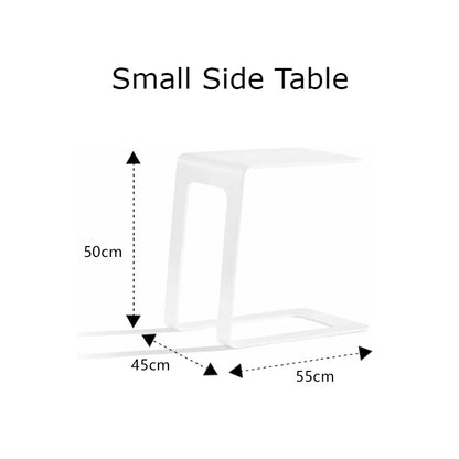 Nodi Outdoor Sofa