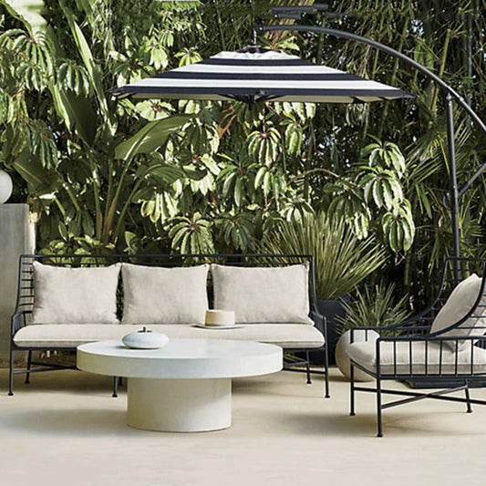 Lazio Sofa Set