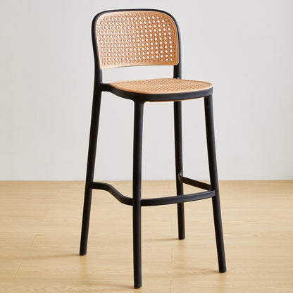 Breeze Bar Table and Chairs