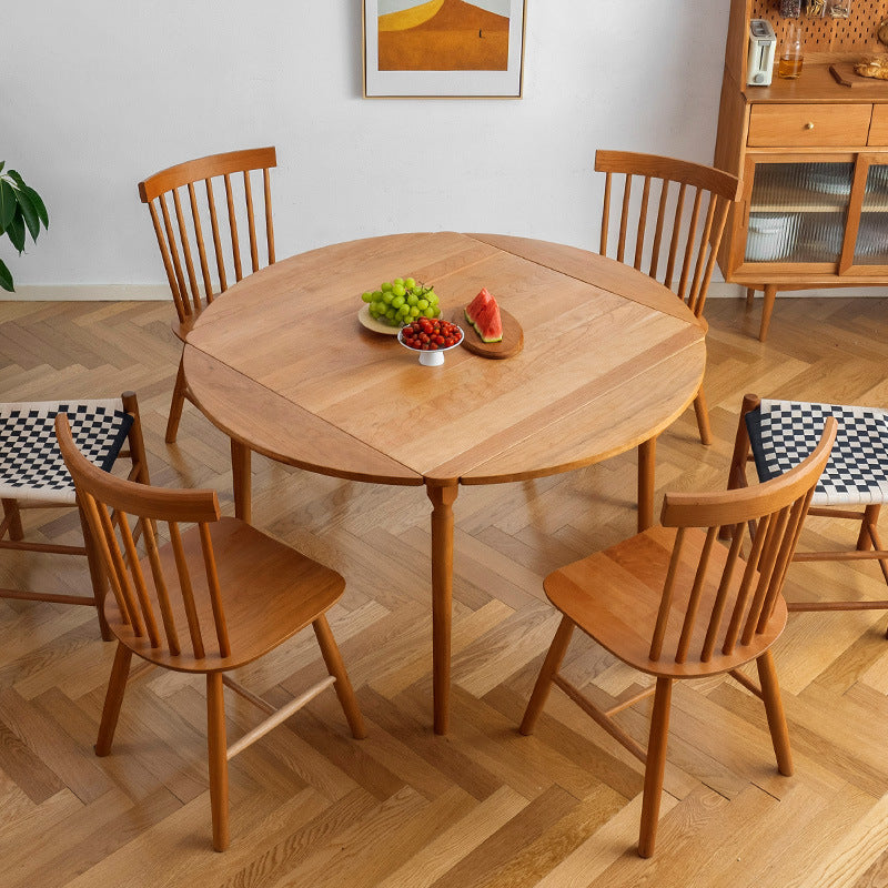 Aleena Indoor Table