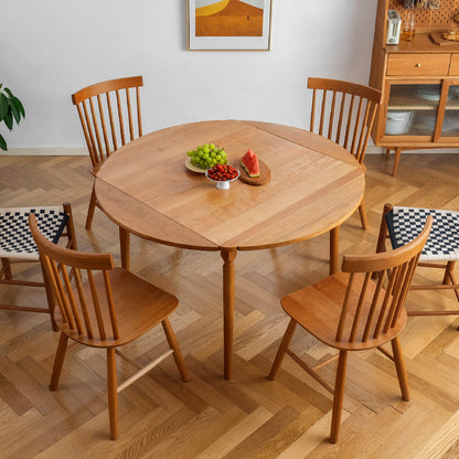 Aleena Indoor Table