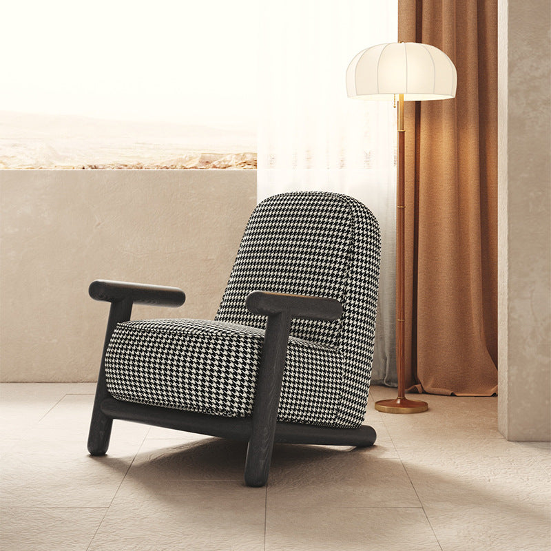 Nanna Ash Armchair