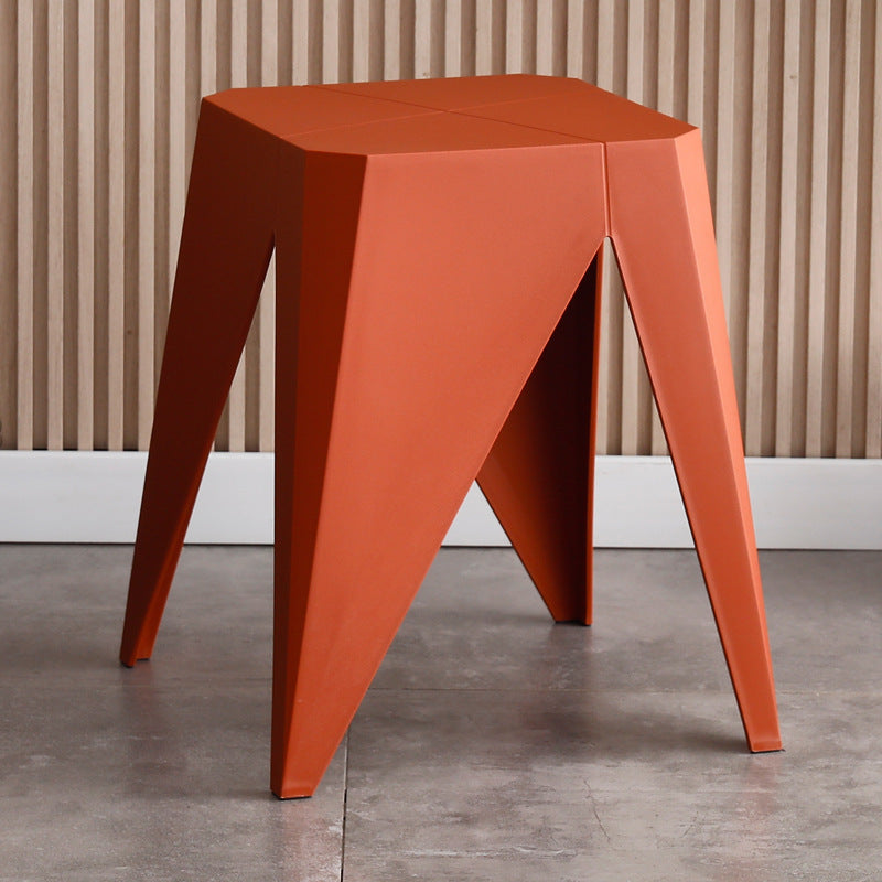 Harwich Stools