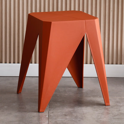 Harwich Stools