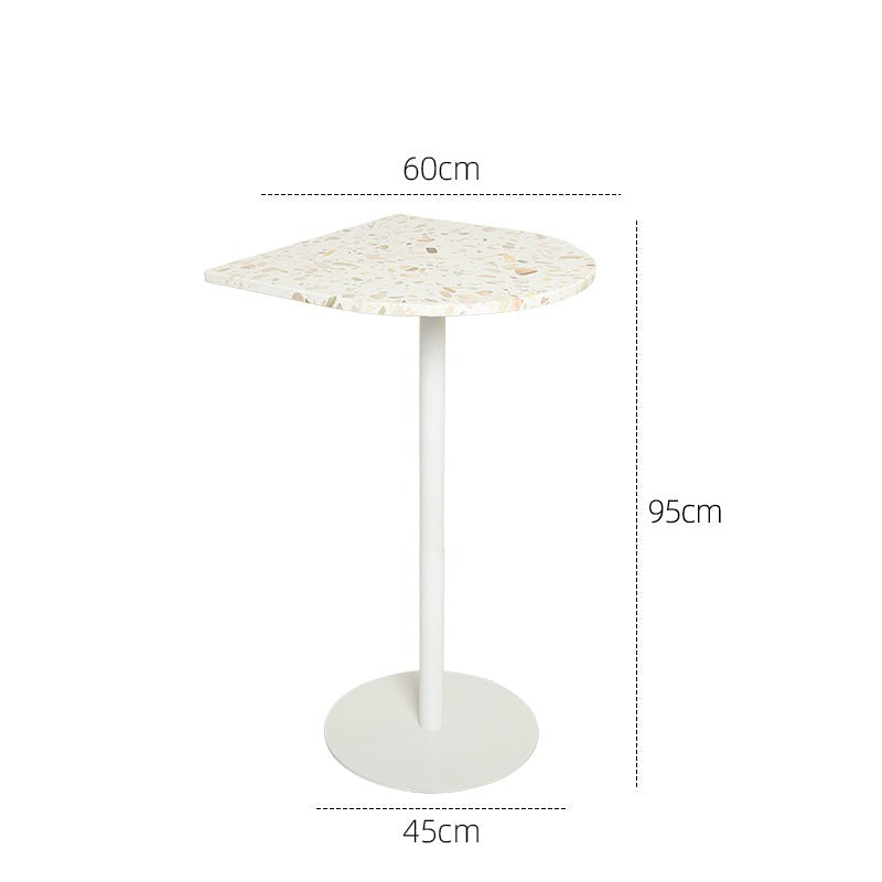 Corda Bar Table