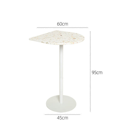 Corda Bar Table