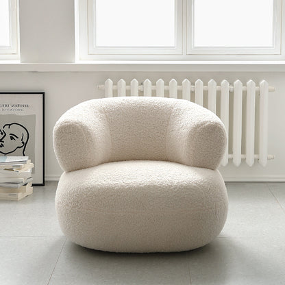 Wolly Sofa