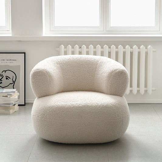 Wolly Sofa