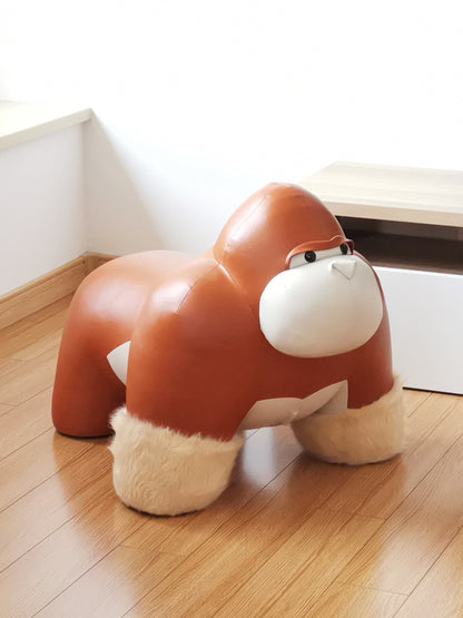 Gorilla Chair For Kids