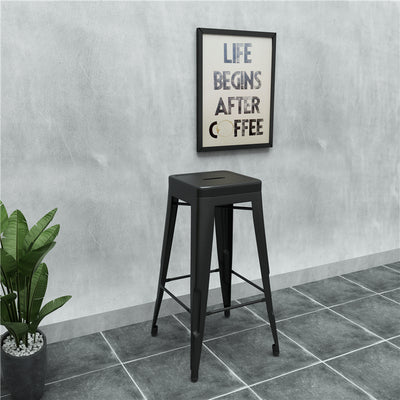 Copley Chairs