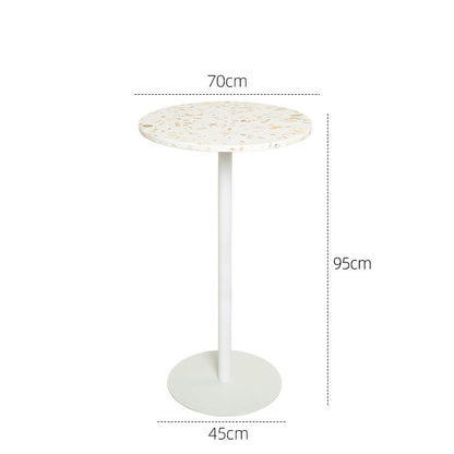 Corda Bar Table