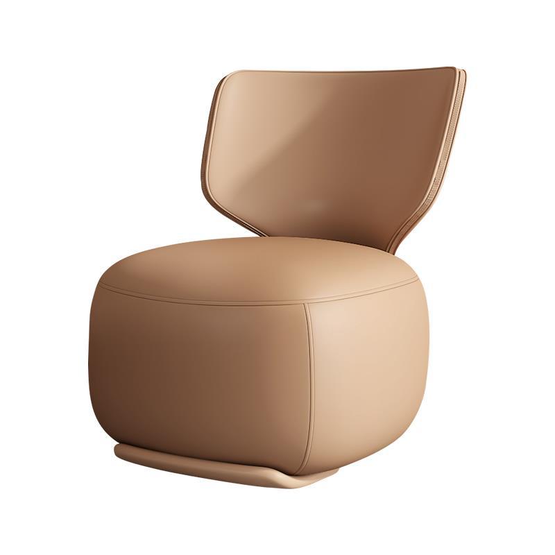 Aoki Chair