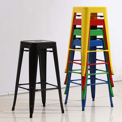 Copley Chairs