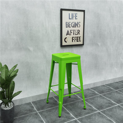 Copley Chairs