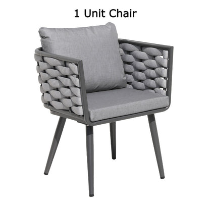 Windsor Table And Chair Set